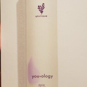 Younique You ology Cleanser